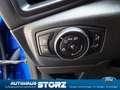 Ford EcoSport Cool & Connect AUTOMATIK|ALUFELGEN|WINTER-PAKET|TO Blau - thumbnail 14