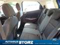 Ford EcoSport Cool & Connect AUTOMATIK|ALUFELGEN|WINTER-PAKET|TO Blau - thumbnail 11