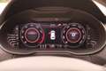 Skoda Octavia Octavia III Combi Combi 2.0 TSI RS Grau - thumbnail 11