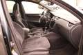 Skoda Octavia Octavia III Combi Combi 2.0 TSI RS Grau - thumbnail 9