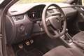 Skoda Octavia Octavia III Combi Combi 2.0 TSI RS Grau - thumbnail 8