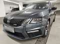Skoda Octavia Octavia III Combi Combi 2.0 TSI RS Grau - thumbnail 14