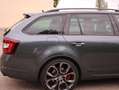 Skoda Octavia Octavia III Combi Combi 2.0 TSI RS Grau - thumbnail 6