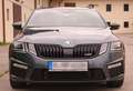 Skoda Octavia Octavia III Combi Combi 2.0 TSI RS Grau - thumbnail 3