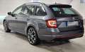 Skoda Octavia Octavia III Combi Combi 2.0 TSI RS Grau - thumbnail 13