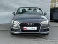 Audi A3 35 TFSI+KOMFORTSCHLÜSSEL+PDC+NAVI+ Silber - thumbnail 4