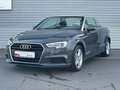 Audi A3 35 TFSI+KOMFORTSCHLÜSSEL+PDC+NAVI+ Zilver - thumbnail 2