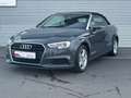 Audi A3 35 TFSI+KOMFORTSCHLÜSSEL+PDC+NAVI+ Zilver - thumbnail 3