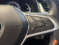 Renault Captur TCe Techno 67kW Blanco - thumbnail 20