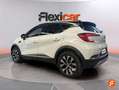 Renault Captur TCe Techno 67kW Blanco - thumbnail 4