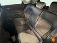 Renault Captur TCe Techno 67kW Blanco - thumbnail 21