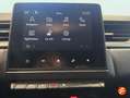 Renault Captur TCe Techno 67kW Blanco - thumbnail 15