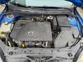 Mazda 3 Lim. 2.0 Sport Top TÜV*ALLWETTER*SCHECKHEFT Blau - thumbnail 23