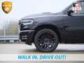 Dodge RAM | 1500 | Limited | 3.0L Twin-Turbo I6 | High Outpu Negro - thumbnail 7