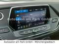 Chevrolet Blazer RS 3.6 V6 | dt. Erstauslieferung Azul - thumbnail 27