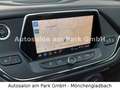 Chevrolet Blazer RS 3.6 V6 | dt. Erstauslieferung Azul - thumbnail 25