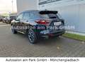 Chevrolet Blazer RS 3.6 V6 | dt. Erstauslieferung Azul - thumbnail 13