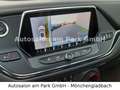 Chevrolet Blazer RS 3.6 V6 | dt. Erstauslieferung Azul - thumbnail 26