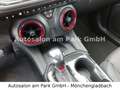 Chevrolet Blazer RS 3.6 V6 | dt. Erstauslieferung Azul - thumbnail 23