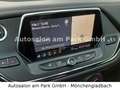 Chevrolet Blazer RS 3.6 V6 | dt. Erstauslieferung Azul - thumbnail 14