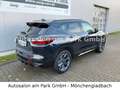 Chevrolet Blazer RS 3.6 V6 | dt. Erstauslieferung Azul - thumbnail 16