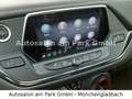 Chevrolet Blazer RS 3.6 V6 | dt. Erstauslieferung Azul - thumbnail 28