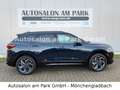 Chevrolet Blazer RS 3.6 V6 | dt. Erstauslieferung Azul - thumbnail 17