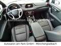 Chevrolet Blazer RS 3.6 V6 | dt. Erstauslieferung Azul - thumbnail 19