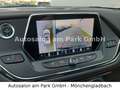 Chevrolet Blazer RS 3.6 V6 | dt. Erstauslieferung Azul - thumbnail 24
