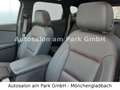 Chevrolet Blazer RS 3.6 V6 | dt. Erstauslieferung Azul - thumbnail 11