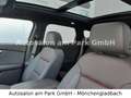 Chevrolet Blazer RS 3.6 V6 | dt. Erstauslieferung Azul - thumbnail 10