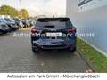 Chevrolet Blazer RS 3.6 V6 | dt. Erstauslieferung Azul - thumbnail 4