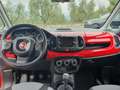 Fiat 500L 500L 2012 1.3 mjt Lounge 85cv - thumbnail 11