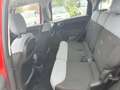 Fiat 500L 500L 2012 1.3 mjt Lounge 85cv - thumbnail 14