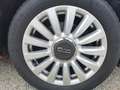 Fiat 500L 500L 2012 1.3 mjt Lounge 85cv - thumbnail 9