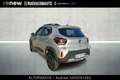 Dacia Spring Comfort Plus Electric 45 Grigio - thumbnail 3