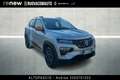 Dacia Spring Comfort Plus Electric 45 Grigio - thumbnail 5