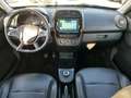 Dacia Spring Comfort Plus Electric 45 Grigio - thumbnail 6