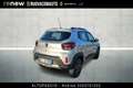 Dacia Spring Comfort Plus Electric 45 Grigio - thumbnail 4