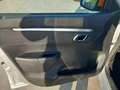 Dacia Spring Comfort Plus Electric 45 Grigio - thumbnail 7