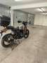 Royal Enfield Scram 411 Gris - thumbnail 7