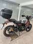 Royal Enfield Scram 411 Gris - thumbnail 4