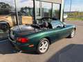Mazda MX-5 1,8i-16V / 28.800 km Grün - thumbnail 5