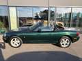 Mazda MX-5 1,8i-16V / 28.800 km Grün - thumbnail 3