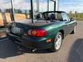Mazda MX-5 1,8i-16V / 28.800 km Grün - thumbnail 4