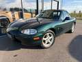Mazda MX-5 1,8i-16V / 28.800 km Grün - thumbnail 7