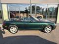 Mazda MX-5 1,8i-16V / 28.800 km Grün - thumbnail 6