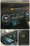 Ford Focus Turnier 2.0 Titanium NAVI+TOTWINKEL+SPURASSIST+1H Bleu - thumbnail 14