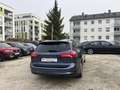 Ford Focus Turnier 2.0 Titanium NAVI+TOTWINKEL+SPURASSIST+1H Bleu - thumbnail 5