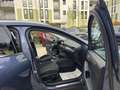 Ford Focus Turnier 2.0 Titanium NAVI+TOTWINKEL+SPURASSIST+1H Bleu - thumbnail 12